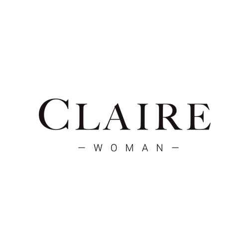 Claire