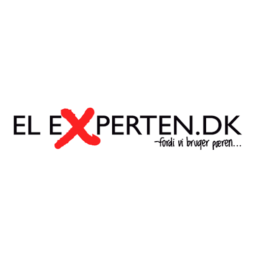 eleXperten