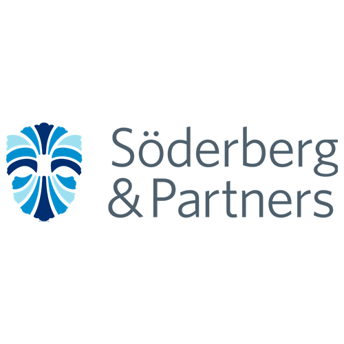 Söderberg & Partners Ikast