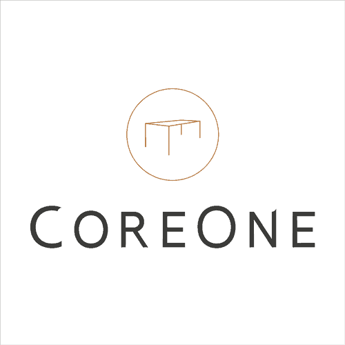 CoreOne