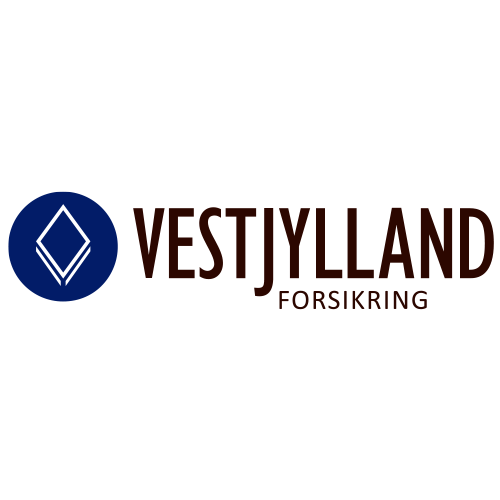 Vestjylland Forsikring
