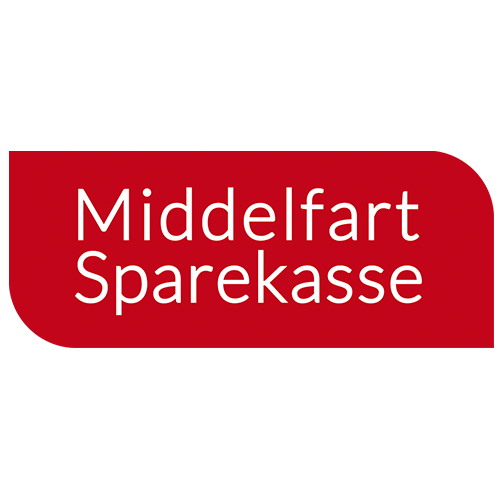 Middelfart Sparekasse