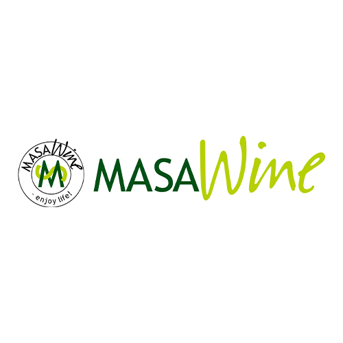 Masa Wine