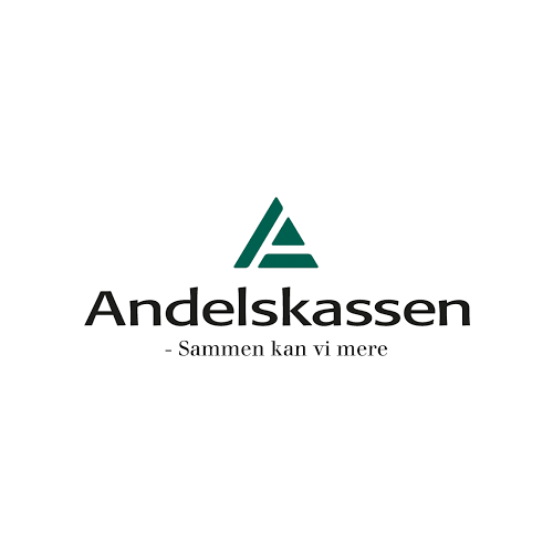 Andelskassen